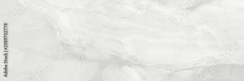 white onyx background, natural marble texture