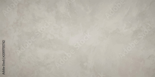 Subtle textured background with soft light and copy space for design