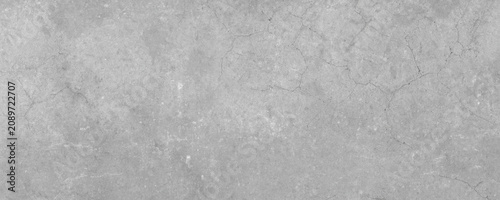 Old cement wall background, grey concrete wall texture	