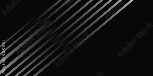 Tableau sur toile Tire tracks, wheel textures, tire tracks - auto racing, motocross, drift, rally, off-road and more