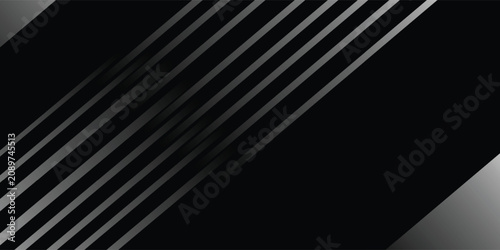Fotografie Tire tracks, wheel textures, tire tracks - auto racing, motocross, drift, rally, off-road and more