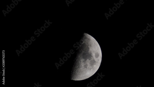 moon