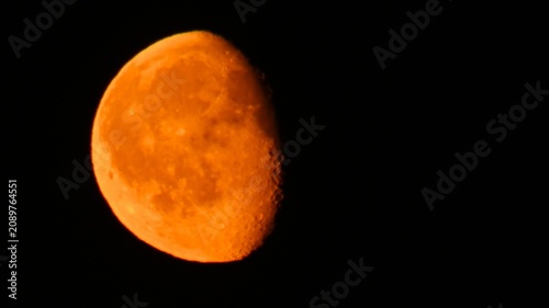 moon