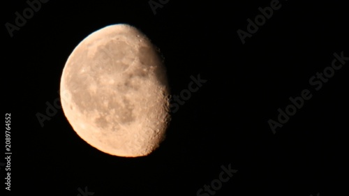 moon