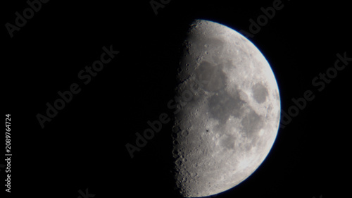 moon