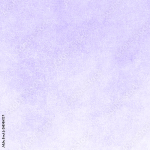 Grunge abstract background with space for text or image
