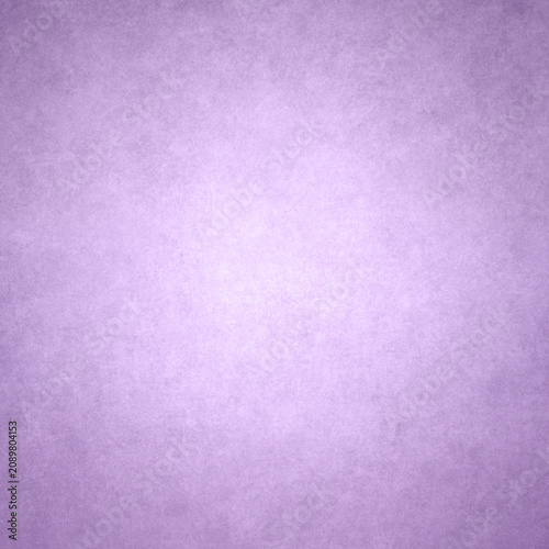 Grunge abstract background with space for text or image