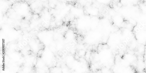 Cuadro en lienzo Texture concrete wall tiles vintage antique aged marble limestone interior natural slab ceramic stucco sandstone background