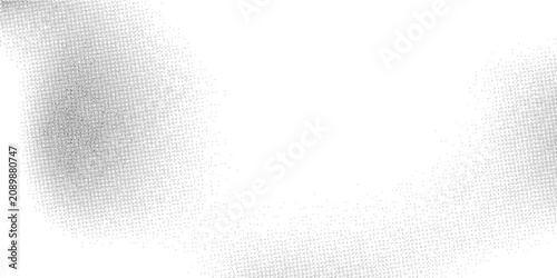 Adobe Illustrator Artwork background dots simple modern natural modern dynamic