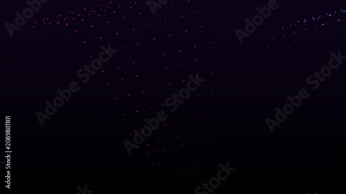 Suitable for digital art projects, tech themed designs, modern backgrounds, and futuristic concepts. Perfect for posters, web graphics, and digital presentations.