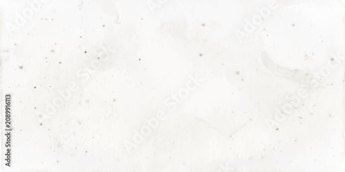 Foto Soap bubbles in water, forming an abstract pattern with soft, ethereal bokeh and a light, airy feel