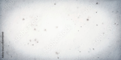Bild auf Leinwand Abstract texture with subtle specks resembling fine dust or particles against a soft, textured background, evoking a vintage or atmospheric feel