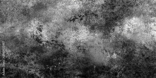 фотографія Lunar Landscape an abstract, monochromatic aerial view reveals the rugged, cratered terrain of the moon's surface, evoking a sense of desolate beauty and cosmic isolation