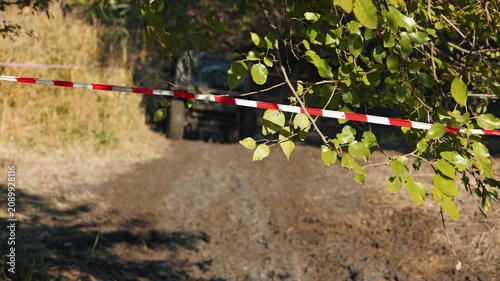 ---------------------------
Загрузки завершены
---------------------------
Все запланированные загрузки завершены.
Вы можете отключить это уведомление в настройках программы.

ВНИМАНИЕ! Загрузка некот