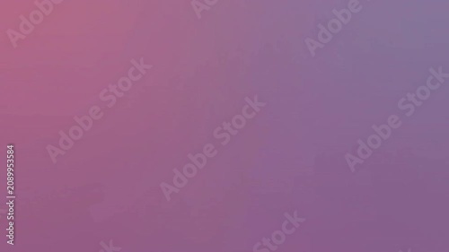 Pastel easter gradient blending soft pink and lavender background beautifully