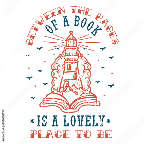 Photos Between the pages of a book is a lovely place to be