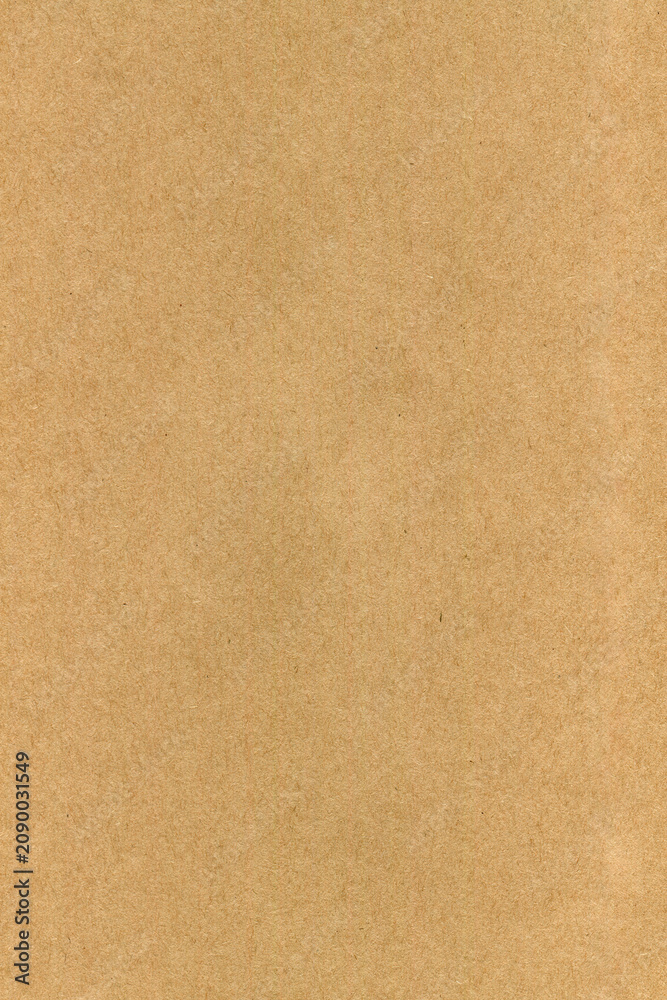 Fototapeta premium Perfect for rusticthemed designs, crafts, invitations, or stationery. Ideal for backgrounds, textures, printing, or ecofriendly projects. Suitable for web and print.