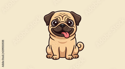 Cute_pug_dog_sitting_tongue_202607090009