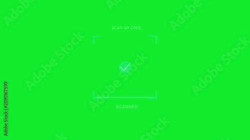 A digital user interface overlay displaying 
