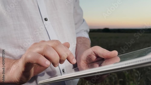 AgTech solutions in farming, Digitalizing rural industries, Crop yield optimization with tech, Managing farms with cloud solutions, Maximizing farm potential with data, Rural innovation through