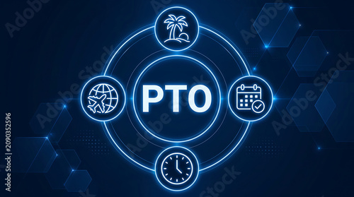 PTO acronym. Power Take-Off (PTO) transfers engine power to auxiliary equipment