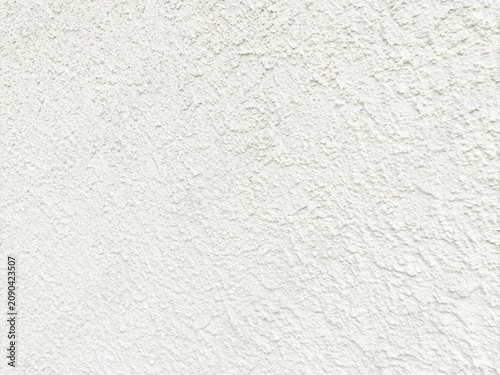 Valokuva Exterior building wall texture with rough three dimensional relief, irregular ar