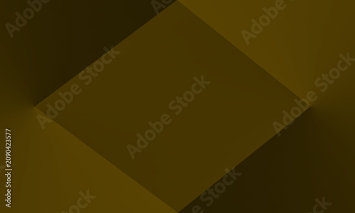 abstract geometric background