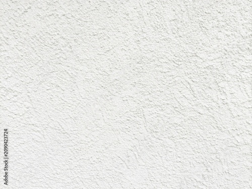 Tableau sur toile Exterior building wall texture with rough three dimensional relief, irregular ar