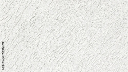 Fotografía Exterior building wall texture with rough three dimensional relief, irregular ar