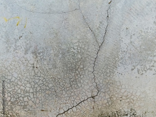 old wall texture