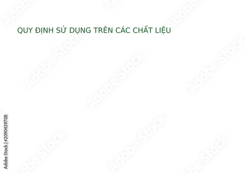 trong nha final 9/7 