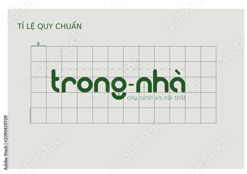 trong nha final 9/7 