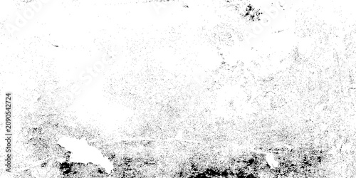 abstract overlay grunge scratched and old stained grainy dust particle grunge texture creating soft worn atmosphere with subtle noise for vintage style backgrounds and artistic designs.