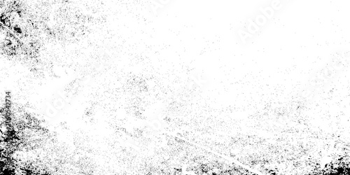 abstract overlay grunge scratched and old stained grainy dust particle grunge texture creating soft worn atmosphere with subtle noise for vintage style backgrounds and artistic designs.