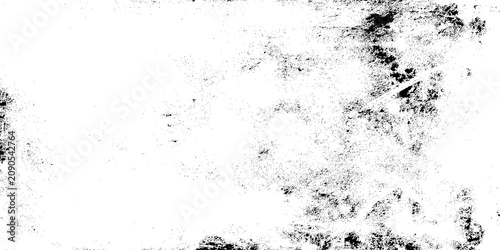 abstract grainy white texture background with fine black grit speckles creating a vintage photocopy aesthetic, adding organic depth to minimalist designs.
