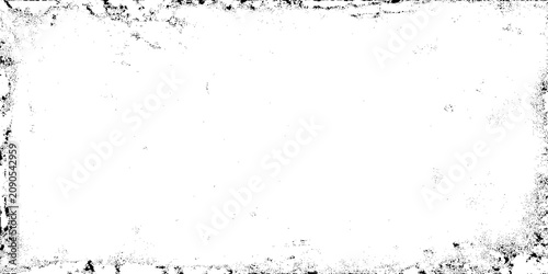 Grunge texture background with distressed vintage effect and grainy noise