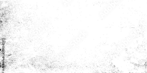 heavy grunge texture background with dark ink old stained scratches distressed aesthetic is perfect for edgy posters, heavy metal album cover.
