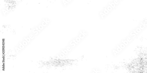 Grunge texture background with distressed vintage effect and grainy noise