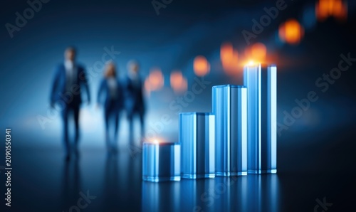 Geopolitical oil market trends a strategic analysis by global leaders in conference infographic