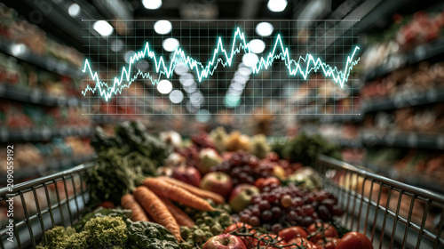 Grocery Analytics: A shoppi...