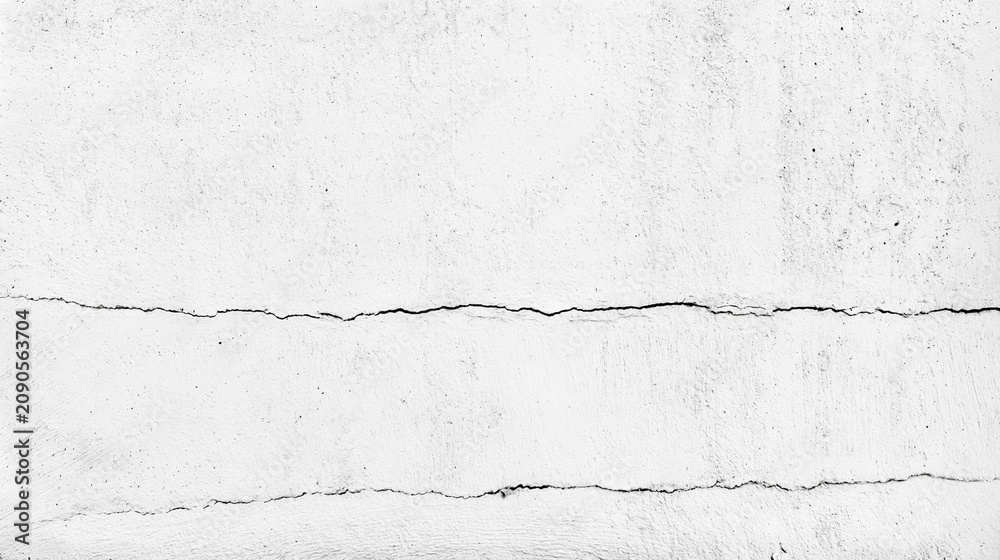 Fototapeta premium old paper background