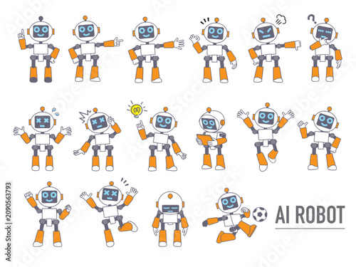 robotset_001