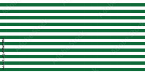 Φωτογραφία Horizontal Stripe Pattern vector