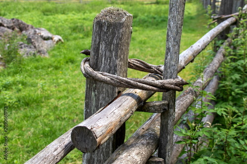 Photos Seilersatz