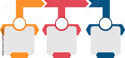 Infographic Layout