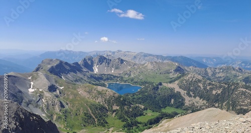 allos