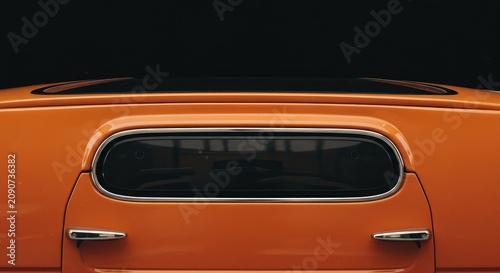 Groovy, vibrant, and aggressive vintage design featuring bold sixties patterns and a deeply antagonistic, unhelpful attitude ,mod ,fashion ,communication