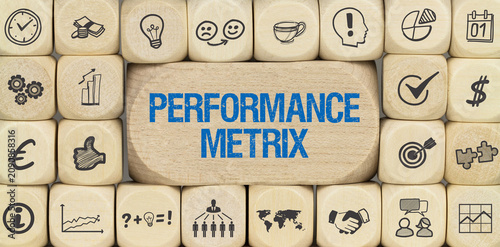 Canvastavla Performance Metrics
