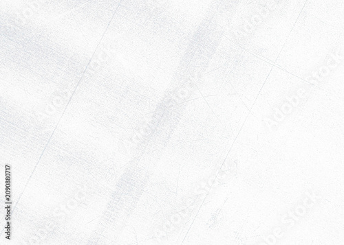 transparent Photocopy texture
