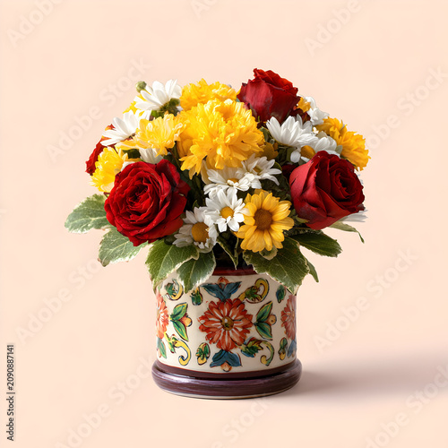 Elegant Flower Arrangements for Every Occasion